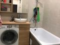 2-комнатная квартира · 60 м² · 4/9 этаж, Анет баба 11/2 за 300 000 ₸ в Астане, Есильский р-н — фото 5
