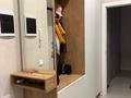 2-комнатная квартира · 60 м² · 4/9 этаж, Анет баба 11/2 за 300 000 ₸ в Астане, Есильский р-н — фото 6
