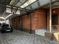 Часть дома · 7 комнат · 270 м² · 10 сот., Әшім Ыбыраев 28 за 77 млн 〒 в  — фото 2