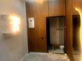 Свободное назначение · 30 м² за 300 000 ₸ в Астане, Есильский р-н