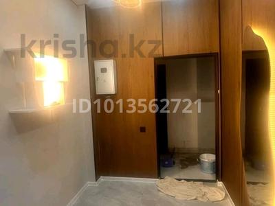 Свободное назначение · 30 м² за 300 000 ₸ в Астане, Есильский р-н