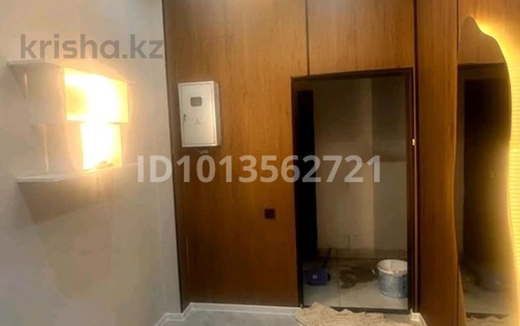 Свободное назначение · 30 м² за 300 000 ₸ в Астане, Есильский р-н — фото 2