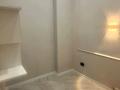 Свободное назначение · 30 м² за 300 000 ₸ в Астане, Есильский р-н — фото 12