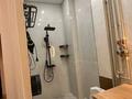 Свободное назначение · 30 м² за 300 000 ₸ в Астане, Есильский р-н — фото 17