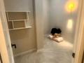 Свободное назначение · 30 м² за 300 000 ₸ в Астане, Есильский р-н — фото 4