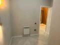 Свободное назначение · 30 м² за 300 000 ₸ в Астане, Есильский р-н — фото 7