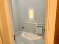 Свободное назначение · 30 м² за 300 000 ₸ в Астане, Есильский р-н — фото 8