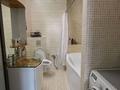 4-бөлмелі пәтер · 150 м² · 9/13 қабат, Аль-Фараби 95, бағасы: 120 млн ₸ в Алматы, Бостандыкский р-н — фото 10