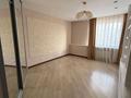 4-бөлмелі пәтер · 150 м² · 9/13 қабат, Аль-Фараби 95, бағасы: 120 млн ₸ в Алматы, Бостандыкский р-н — фото 13