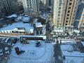 4-бөлмелі пәтер · 150 м² · 9/13 қабат, Аль-Фараби 95, бағасы: 120 млн ₸ в Алматы, Бостандыкский р-н — фото 14