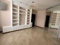 4-бөлмелі пәтер · 150 м² · 9/13 қабат, Аль-Фараби 95, бағасы: 120 млн ₸ в Алматы, Бостандыкский р-н — фото 15