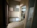4-бөлмелі пәтер · 150 м² · 9/13 қабат, Аль-Фараби 95, бағасы: 120 млн ₸ в Алматы, Бостандыкский р-н — фото 17