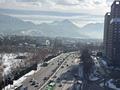 4-бөлмелі пәтер · 150 м² · 9/13 қабат, Аль-Фараби 95, бағасы: 120 млн ₸ в Алматы, Бостандыкский р-н — фото 21
