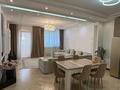 4-бөлмелі пәтер · 150 м² · 9/13 қабат, Аль-Фараби 95, бағасы: 120 млн ₸ в Алматы, Бостандыкский р-н — фото 3