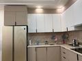 4-бөлмелі пәтер · 150 м² · 9/13 қабат, Аль-Фараби 95, бағасы: 120 млн ₸ в Алматы, Бостандыкский р-н — фото 5