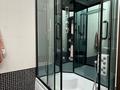 4-бөлмелі пәтер · 150 м² · 9/13 қабат, Аль-Фараби 95, бағасы: 120 млн ₸ в Алматы, Бостандыкский р-н — фото 6