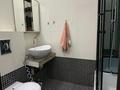 4-бөлмелі пәтер · 150 м² · 9/13 қабат, Аль-Фараби 95, бағасы: 120 млн ₸ в Алматы, Бостандыкский р-н — фото 7