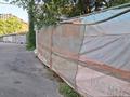 Дача · 2 комнаты · 30 м² · 1 сот., мкр Нурлытау (Энергетик) — Баязитова за 85 000 ₸ в Алматы, Бостандыкский р-н — фото 4