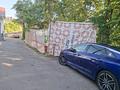 Дача · 2 комнаты · 30 м² · 1 сот., мкр Нурлытау (Энергетик) — Баязитова за 85 000 ₸ в Алматы, Бостандыкский р-н — фото 5