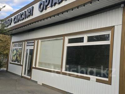 Қоғамдық тамақтану орны · 76 м², бағасы: 500 000 ₸ в Астане, р-н Байконур