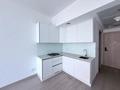 1-комнатная квартира · 40 м² · 2/5 этаж, JVC District 14 за 89 млн ₸ в Дубае — фото 2