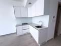1-комнатная квартира · 40 м² · 2/5 этаж, JVC District 14 за 89 млн ₸ в Дубае — фото 3