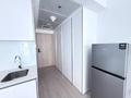 1-комнатная квартира · 40 м² · 2/5 этаж, JVC District 14 за 89 млн ₸ в Дубае — фото 6