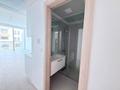 1-комнатная квартира · 40 м² · 2/5 этаж, JVC District 14 за 89 млн ₸ в Дубае — фото 8