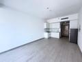 1-комнатная квартира · 40 м² · 2/5 этаж, JVC District 14 за 89 млн ₸ в Дубае