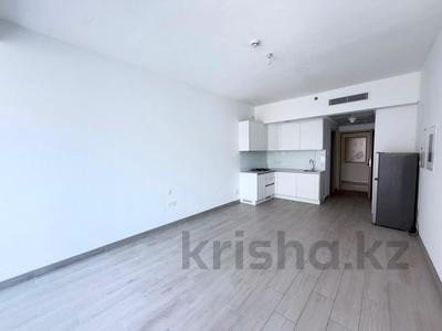 1-комнатная квартира · 40 м² · 2/5 этаж, JVC District 14 за 89 млн ₸ в Дубае
