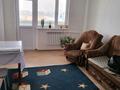 3-бөлмелі пәтер · 80 м² · 5/5 қабат, Абая, бағасы: 19 млн ₸ в Сатпаев