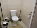 3-бөлмелі пәтер · 80 м² · 5/5 қабат, Абая, бағасы: 19 млн ₸ в Сатпаев — фото 3