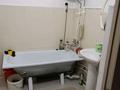 3-бөлмелі пәтер · 80 м² · 5/5 қабат, Абая, бағасы: 19 млн ₸ в Сатпаев — фото 4