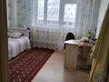 3-бөлмелі пәтер · 80 м² · 5/5 қабат, Абая, бағасы: 19 млн ₸ в Сатпаев — фото 5