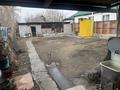 Отдельный дом · 4 комнаты · 100 м² · 7 сот., Быржан сала 26 — Курманова Быржан сала за 30 млн 〒 в Талдыкоргане — фото 3