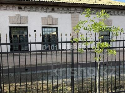 Жер телімі · 10 сотық, З.Жарқынбаев 73 — Тоқмағанбетов көшесіне қатар, бағасы: 15 млн ₸ в 