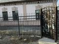 Жер телімі · 10 сотық, З.Жарқынбаев 73 — Тоқмағанбетов көшесіне қатар, бағасы: 15 млн ₸ в  — фото 2