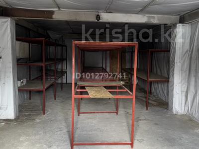 Қоймалар · 60 м², бағасы: 250 000 ₸ в Алматы, Ауэзовский р-н
