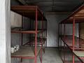 Қоймалар · 60 м², бағасы: 250 000 ₸ в Алматы, Ауэзовский р-н — фото 2