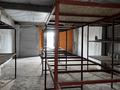 Қоймалар · 60 м², бағасы: 250 000 ₸ в Алматы, Ауэзовский р-н — фото 4
