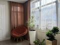 Жеке үй · 6 бөлме · 516 м² · 15 жүзд., мкр Архат — Дулати, бағасы: 420 млн ₸ в Алматы, Бостандыкский р-н — фото 16