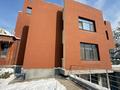 Жеке үй · 6 бөлме · 516 м² · 15 жүзд., мкр Архат — Дулати, бағасы: 420 млн ₸ в Алматы, Бостандыкский р-н — фото 36