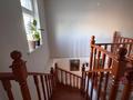 Отдельный дом · 5 комнат · 150 м² · 12 сот., Тихоненко 2/6 — Находится в начале улицы, не доезжая поворота за 45 млн ₸ в Аксае — фото 10