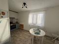Отдельный дом · 5 комнат · 150 м² · 12 сот., Тихоненко 2/6 — Находится в начале улицы, не доезжая поворота за 45 млн ₸ в Аксае — фото 12