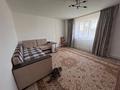Отдельный дом · 5 комнат · 150 м² · 12 сот., Тихоненко 2/6 — Находится в начале улицы, не доезжая поворота за 45 млн ₸ в Аксае — фото 17