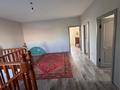 Отдельный дом · 5 комнат · 150 м² · 12 сот., Тихоненко 2/6 — Находится в начале улицы, не доезжая поворота за 45 млн ₸ в Аксае — фото 18