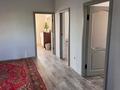 Отдельный дом · 5 комнат · 150 м² · 12 сот., Тихоненко 2/6 — Находится в начале улицы, не доезжая поворота за 45 млн ₸ в Аксае — фото 19