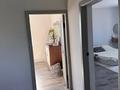 Отдельный дом · 5 комнат · 150 м² · 12 сот., Тихоненко 2/6 — Находится в начале улицы, не доезжая поворота за 45 млн ₸ в Аксае — фото 20