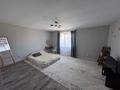 Отдельный дом · 5 комнат · 150 м² · 12 сот., Тихоненко 2/6 — Находится в начале улицы, не доезжая поворота за 45 млн ₸ в Аксае — фото 21