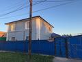 Отдельный дом · 5 комнат · 150 м² · 12 сот., Тихоненко 2/6 — Находится в начале улицы, не доезжая поворота за 45 млн ₸ в Аксае — фото 3